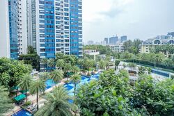 Blue Horizon (D5), Condominium #629238041